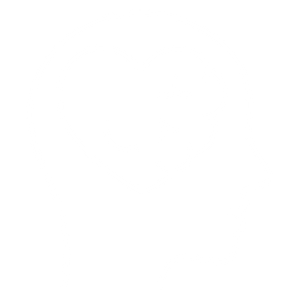 Free virtual mental health icon