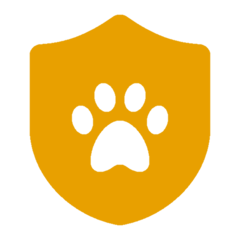 pet insurance icon